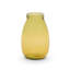 Materials: Glass Table Vase