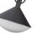 Abruzzo - 1-Light Pendant-713869003