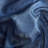Lauren Semi Sheer Curtain Pair-50335314-50335309