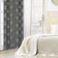 Gudelia Room Darkening Curtain Single Panel-1337129461-1337129416