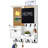 Home Decoration Wall Hanging-100420535