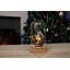 Christmas Decorative Accent