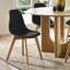 43cm H Side Chair-808286017