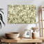Billet de cent dollars Kerner-111858501