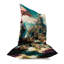 Coussin Wonderland Whispers-101209495-101209494