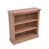 Lacquered selected