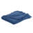 Sevan Collection Hand Woven Throw Blanket-69550142
