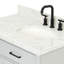 ARIEL HEPBURN 37 IN RIGHT OFFSET RECTANGULAR SINK VANITY 1,5 IN-1076665257-1076665258-1109596168