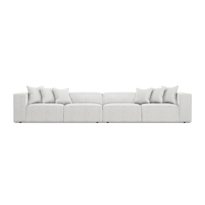 Bliss Sectional