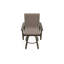 Fauteuil pivotant à hauteur de barre Leeward MGP-19881436-19881459