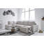 Sofa Bed-92302295-92302297