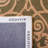 Chelsea Hand Hooked Wool Pile Oriental Rug-30035141