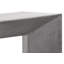 Nomad 55.25'' W Console Table