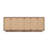 Alyda 82" Sideboard-975074110