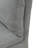 Faouzi Upholstered Dining Chair w/ Casters-1393940429