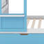 Lit pour enfants Colliers-1764635926-1764635925