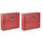 Steel Drop Box Secure InterOffice Mailbox-61911767