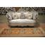 Tapis de luxe Viss