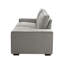 Nickelle 2 Seater Upholstered Loveseat Sofa-263062833