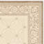 Tapis d'intérieur / extérieur Galena-797604497