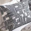 Blocks Reversible Duvet Cover Set-109024554