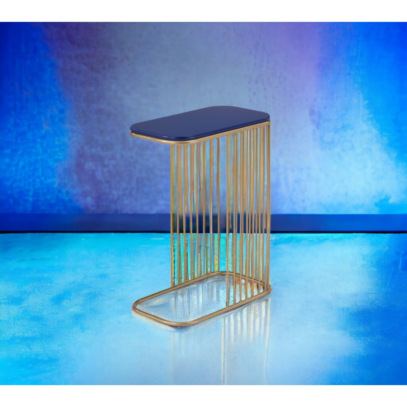 Table d'appoint Aviena