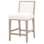 Tabouret de bar 26,5 po Temara-1519421491