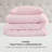 Juicy Couture Ribbon Ruched Comforter Sets-114285716-114285711