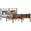 Bed-1570554229-1570554222