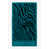 TEAL is out of stock