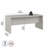 Echo Desk-123537672-123755553