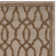 Ellis-James Hand Tufted Wool Geometric Rug