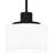 Alerk 1 - Light Single Pendant-98691639