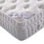Norwalk Symple Stuff Pillow Top Pocket Sprung Mattress-2003571883