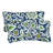 Shivers Floral Outdoor Reversible Throw Pillow-15809521-53016800