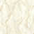 Cream selected