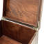 Decorative Box