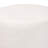 Upholstered Ottoman