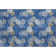Premium Machine Washable Prisco Navy Rug
