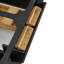 Myrrin 60'' W Double Vanity-137063765-137063770-135570973