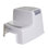 2 - Step Stool