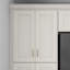 Armoire de cuisine en bois massif prête à assembler-123015269-123015277-125962253