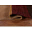Contemporary Gabbeh Oriental Area Rug 7x10