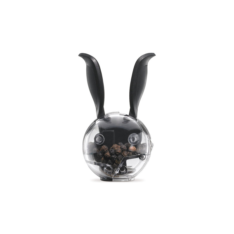Spice Grinder