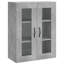 Yanga 69.5cm Sideboard-1725945065