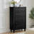 5- Drawer Accent Chest-40828966