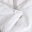 Silk Filled Comforter - Winter Season Weight-307940517