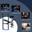 Weight Bench