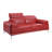 Mcglynn Upholstered 86'' Sofa-1239431296-1308313560
