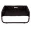 Katia Polyester Pet Bed-41341945